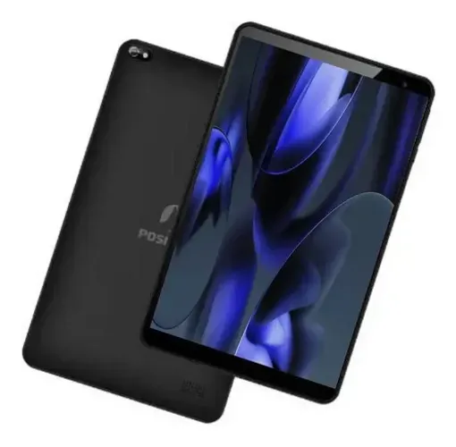 Tablet Positivo T2080