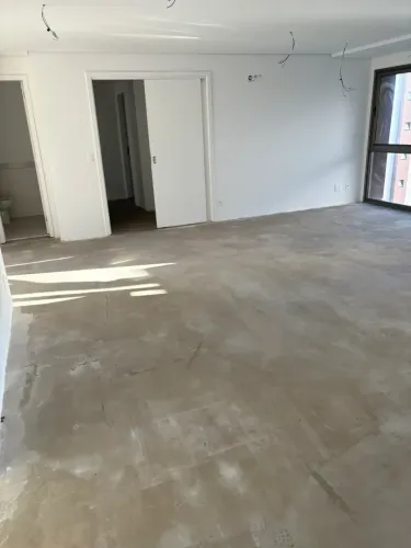 Apartamento para venda no Reserva do Canto com 135 Metros e 2 suites