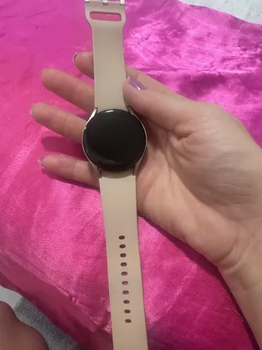 Vendo Samsung Galaxy Watch