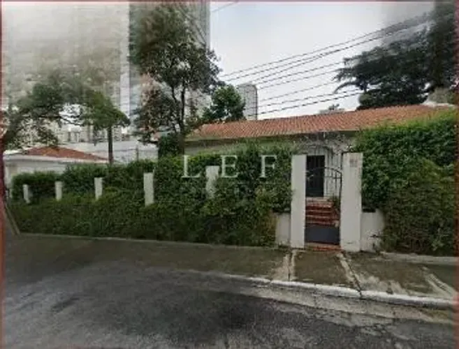 R Maraípe, Vila Santa Catarina