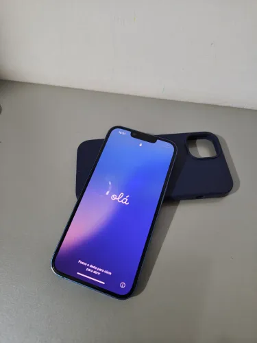 iPhone 13/128gb
