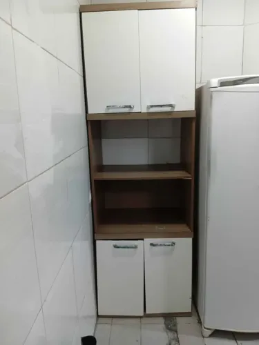 Vendo Armário de cozinha
