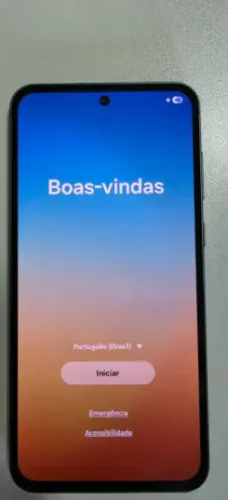 SAMSUNG GALAXY A54 5G 128GB