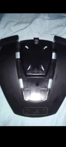 Base para Ventilador de mesa da marca Mallory*nova*!