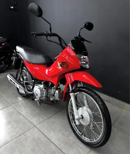 Moto