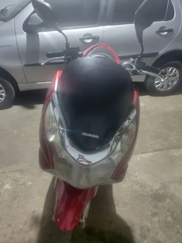 9.000 mas negócio o preço