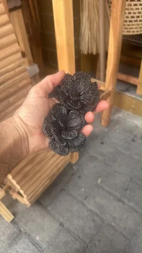 Flor