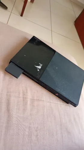 PlayStation 2