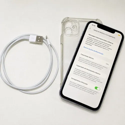 iPhone 11 ?