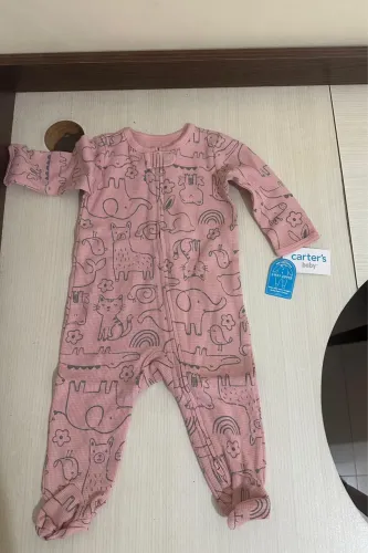 Roupa Infantil