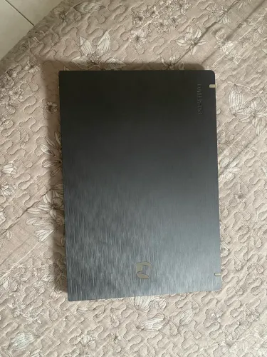 NOTEBOOK POSITIVO