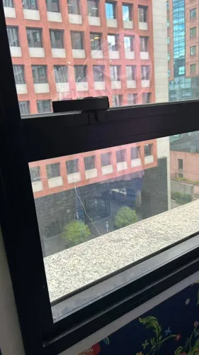 Imóvel para Venda/Locação por R$ 790.000,00 (Venda) ou R$ 5.000,00/mês (Locação) - Vila Ol