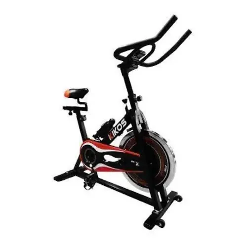 Bike Spinning Kikos F5i
