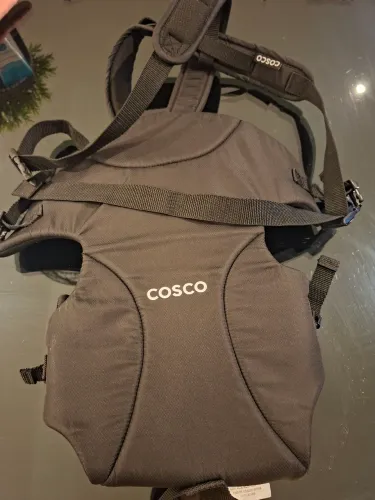 Canguru Cosco