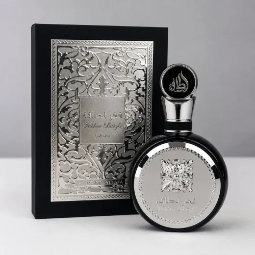 PERFUME