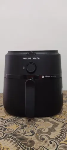 Airfryer 