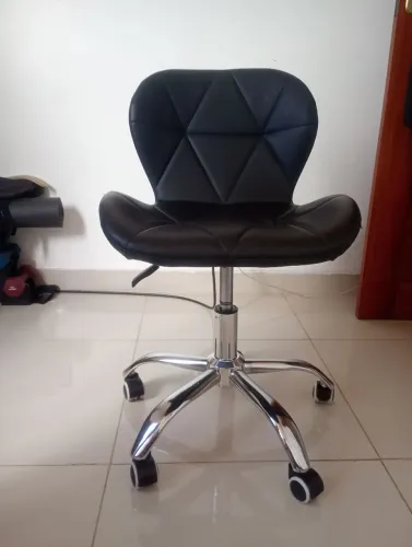 Cadeira de escritório
