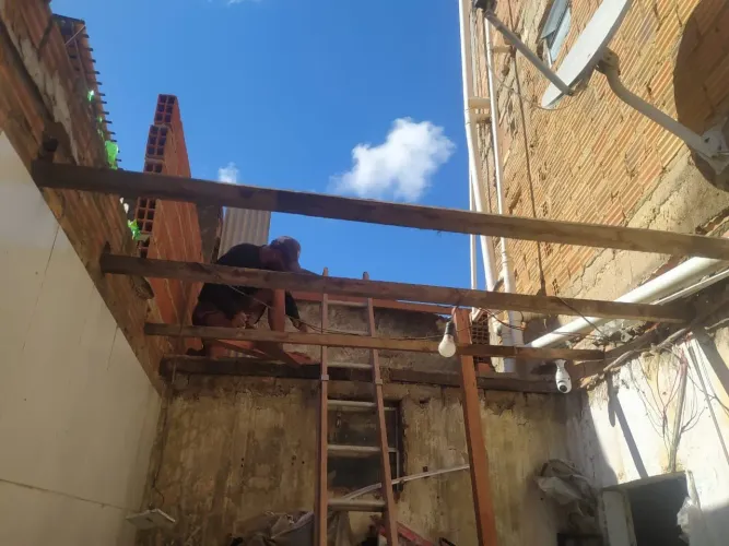 Acabamento 