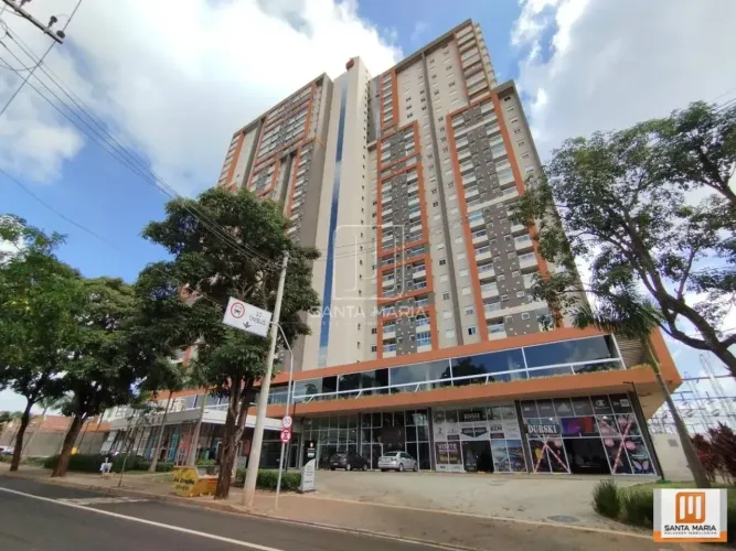 Apartamento (tipo - padrao) 1 dormitórios, cozinha planejada, portaria 24 horas, lazer, es