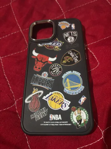 Capa para iPhone 13/14