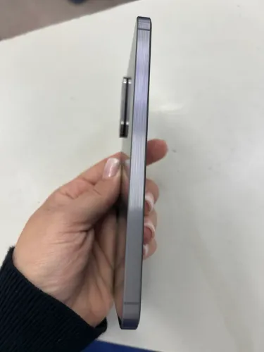 Samsung A56 256gb 5g