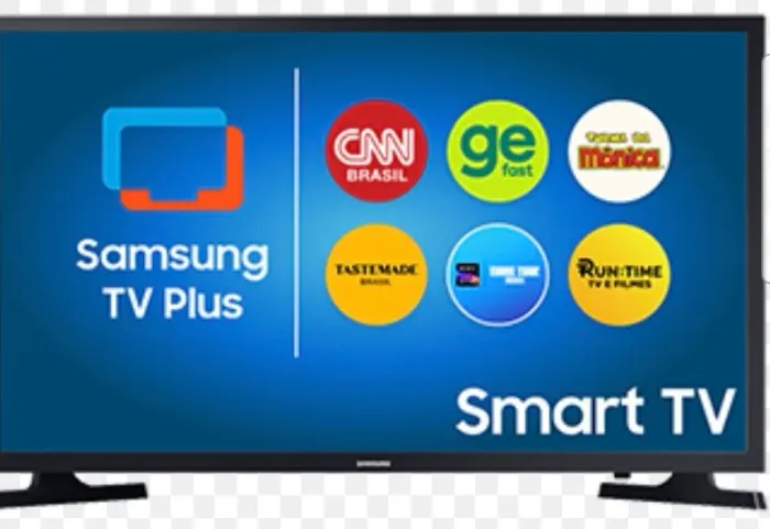 Tv 32 ismartv pra vender hoje