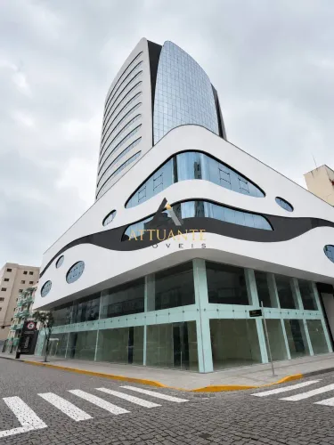 kITNET a venda | Residencial Hélios