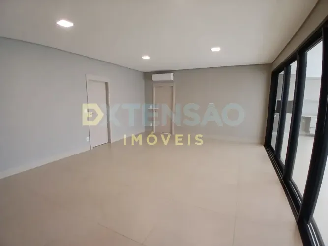 Apartamento à venda no bairro CENTRO, ARAÇATUBA cod:34397