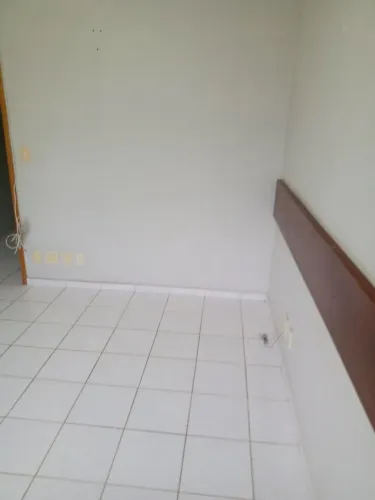 Vendo casa na Vila Planalto