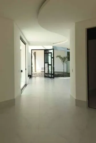 Casa Condomínio em São José dos Campos