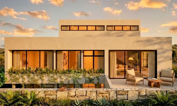 BalariniPessl Arquitetura 
