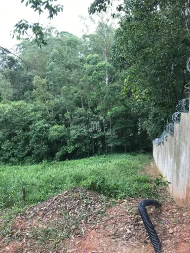 TERRENO À VENDA NO CONDOMÍNIO CAPITAL VILLE, CIDADE DE JUNDIAÍ - SP