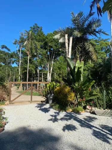 Casa à Venda em Trancoso