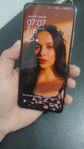 Poco F3 256g 5G