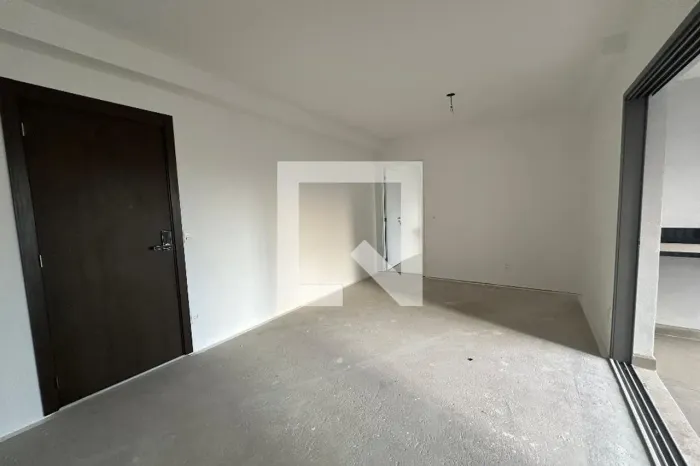 Apartamento à Venda - Alphaville, 2 Quartos, 85 m2