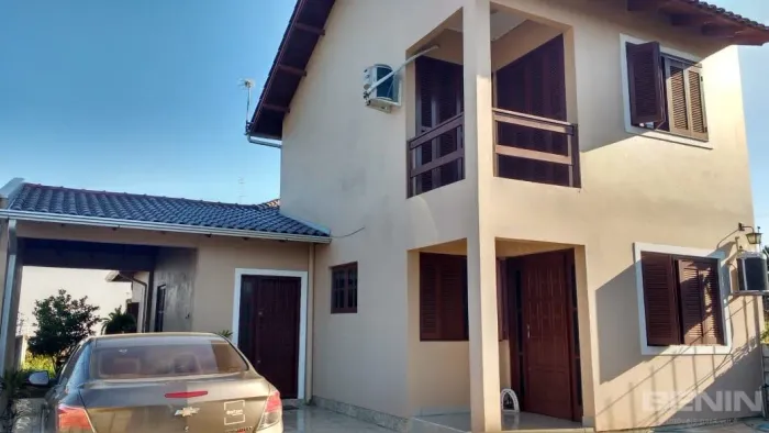 Sobrado em CENTRO com 140 m² , 3 quarto(s) , 3 vaga(s). Sobrado em CENTRO com 140 m² , 3 q