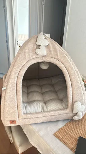 Caminha Pet