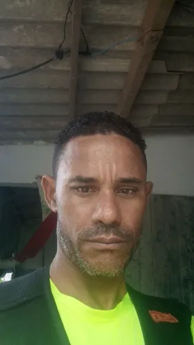 Pedreiro