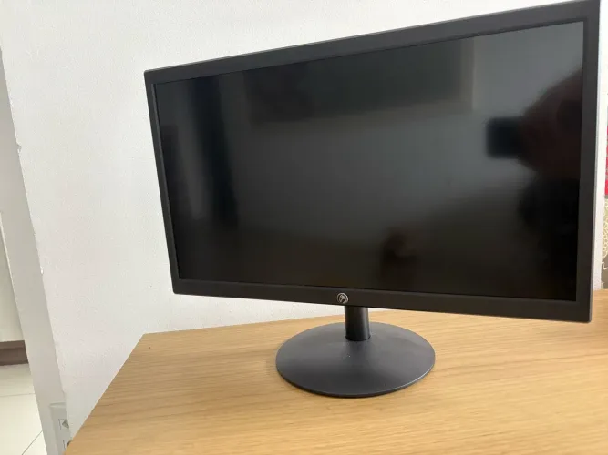 MONITOR 20