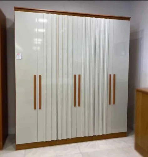 Lindos guarda roupa casal em promoção!!!