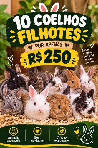Lote