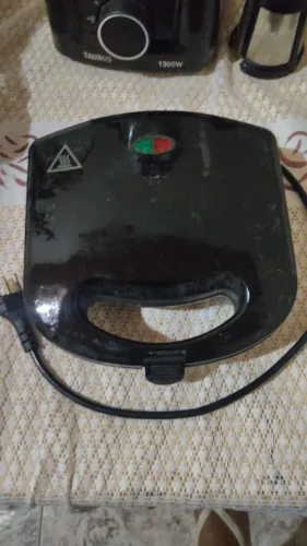 Sanduícheira
