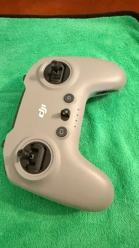 Controller 3 DJI FPV
