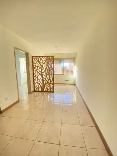 Venda JK PORTO ALEGRE RS Brasil