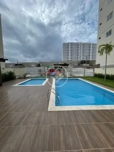 Lírio do Vale Residencial | Locação e Venda codigo: 351978