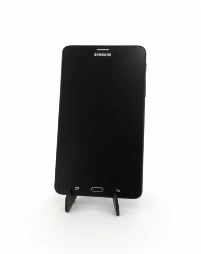 TABLET USADO SAMSUNG TAB A6
