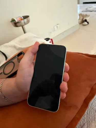IPHONE 16E GARANTIA APPLE