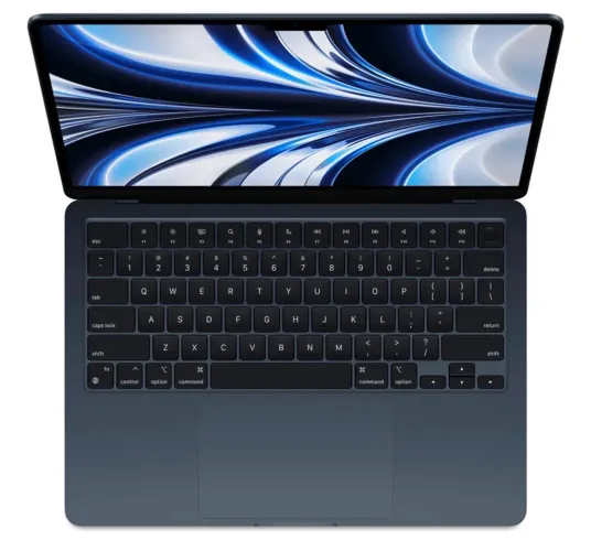 MacBook Air M3 2025 256GB
