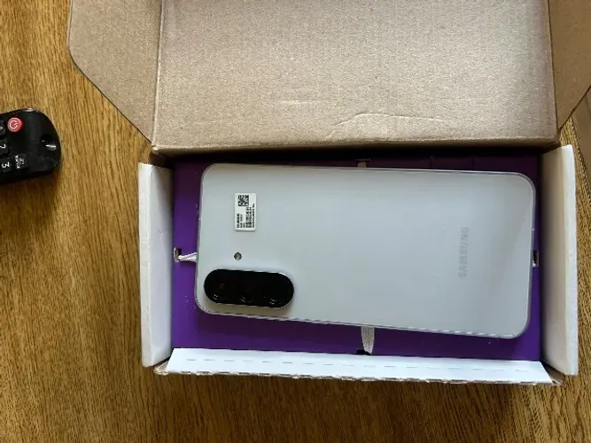 SAMSUNG A56 128GB