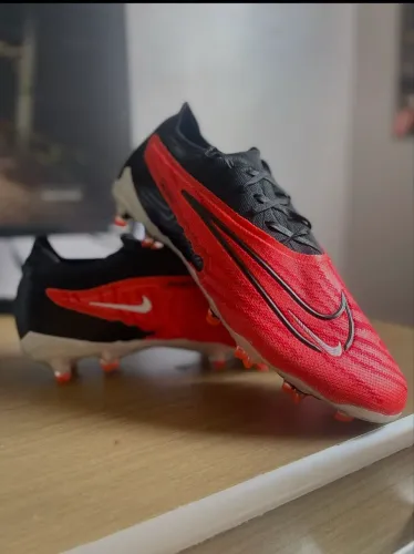 Nike Gripknit Phantom GX Elite CAMPO